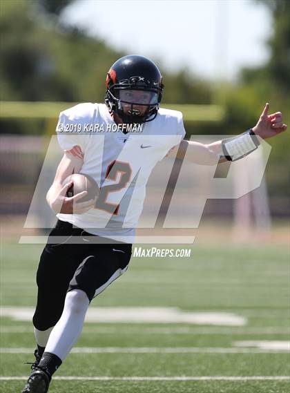 Thumbnail 1 in Foothill @ Mira Loma photogallery.