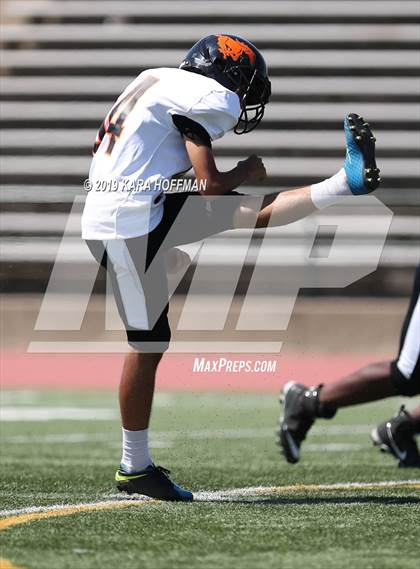 Thumbnail 2 in Foothill @ Mira Loma photogallery.