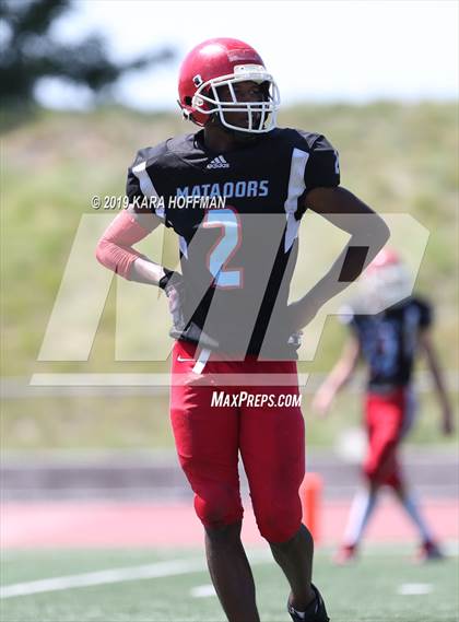 Thumbnail 2 in Foothill @ Mira Loma photogallery.