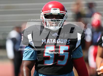 Thumbnail 1 in Foothill @ Mira Loma photogallery.