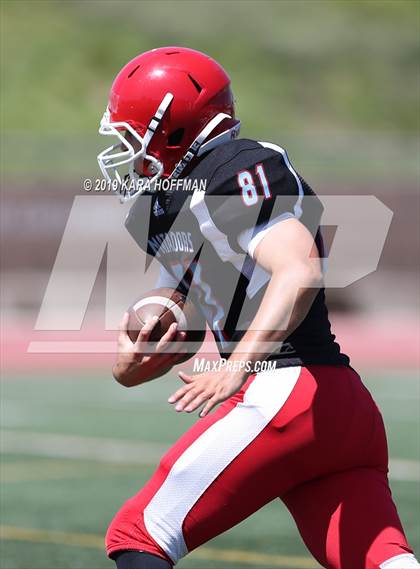 Thumbnail 3 in Foothill @ Mira Loma photogallery.
