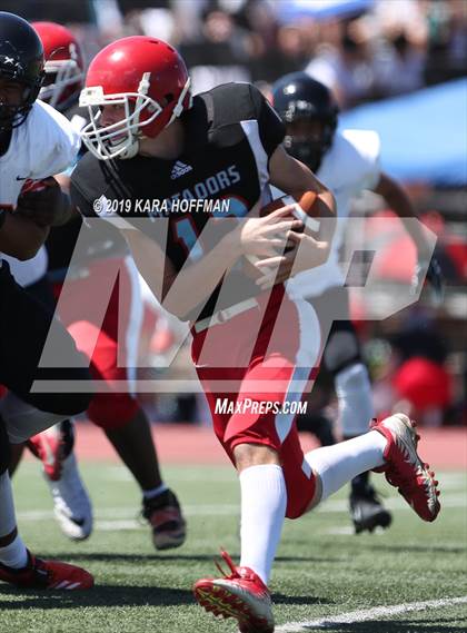 Thumbnail 3 in Foothill @ Mira Loma photogallery.