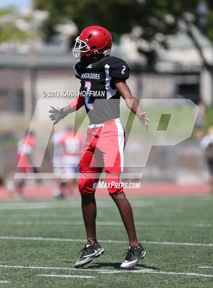 Thumbnail 1 in Foothill @ Mira Loma photogallery.