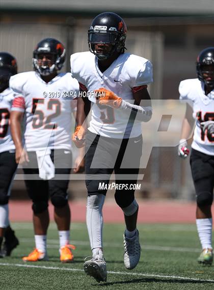 Thumbnail 2 in Foothill @ Mira Loma photogallery.