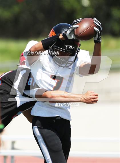 Thumbnail 1 in Foothill @ Mira Loma photogallery.
