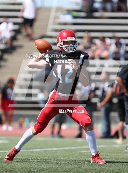 Thumbnail 1 in Foothill @ Mira Loma photogallery.