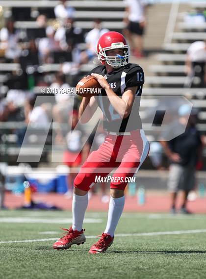 Thumbnail 1 in Foothill @ Mira Loma photogallery.