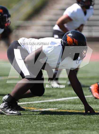 Thumbnail 2 in Foothill @ Mira Loma photogallery.
