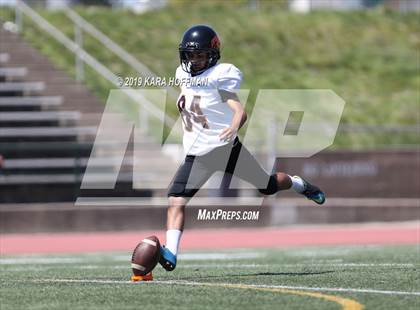 Thumbnail 2 in Foothill @ Mira Loma photogallery.