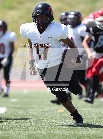 Thumbnail 3 in Foothill @ Mira Loma photogallery.