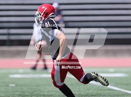 Thumbnail 2 in Foothill @ Mira Loma photogallery.