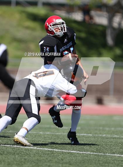 Thumbnail 2 in Foothill @ Mira Loma photogallery.