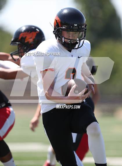 Thumbnail 1 in Foothill @ Mira Loma photogallery.