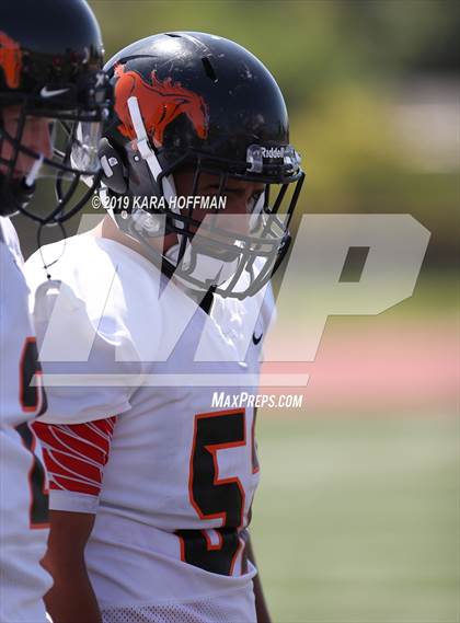 Thumbnail 3 in Foothill @ Mira Loma photogallery.