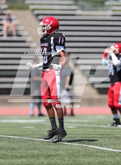 Thumbnail 2 in Foothill @ Mira Loma photogallery.