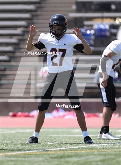 Thumbnail 3 in Foothill @ Mira Loma photogallery.