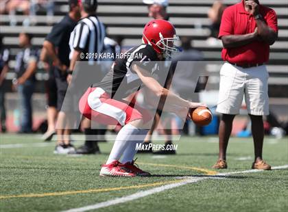 Thumbnail 3 in Foothill @ Mira Loma photogallery.