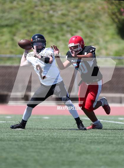 Thumbnail 3 in Foothill @ Mira Loma photogallery.