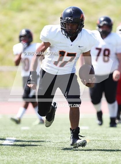 Thumbnail 3 in Foothill @ Mira Loma photogallery.