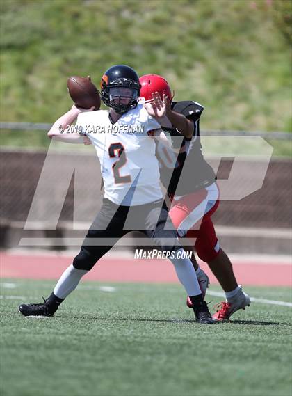 Thumbnail 1 in Foothill @ Mira Loma photogallery.