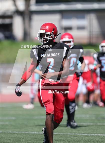 Thumbnail 2 in Foothill @ Mira Loma photogallery.
