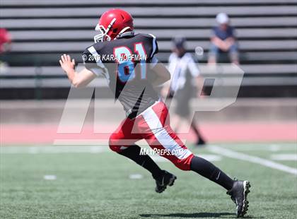Thumbnail 3 in Foothill @ Mira Loma photogallery.