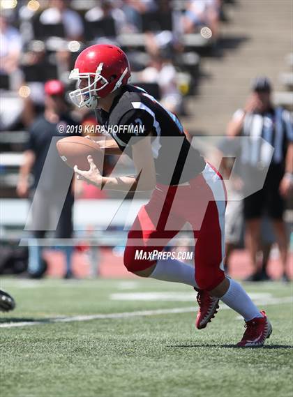 Thumbnail 2 in Foothill @ Mira Loma photogallery.