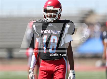 Thumbnail 2 in Foothill @ Mira Loma photogallery.