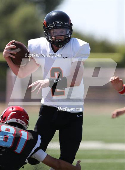 Thumbnail 3 in Foothill @ Mira Loma photogallery.