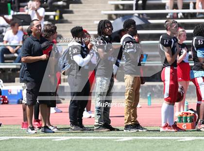 Thumbnail 1 in Foothill @ Mira Loma photogallery.