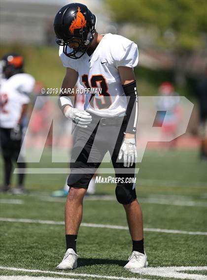 Thumbnail 1 in Foothill @ Mira Loma photogallery.