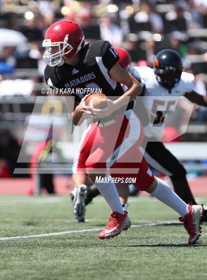 Thumbnail 1 in Foothill @ Mira Loma photogallery.