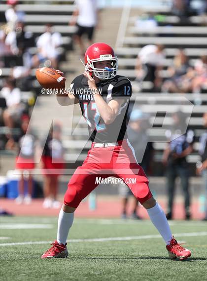 Thumbnail 2 in Foothill @ Mira Loma photogallery.