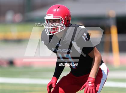 Thumbnail 2 in Foothill @ Mira Loma photogallery.
