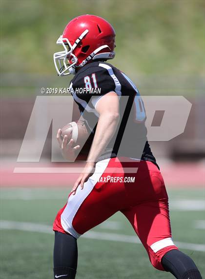 Thumbnail 1 in Foothill @ Mira Loma photogallery.