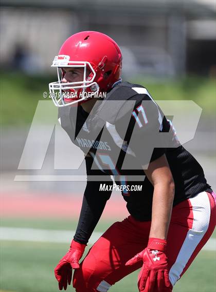 Thumbnail 2 in Foothill @ Mira Loma photogallery.