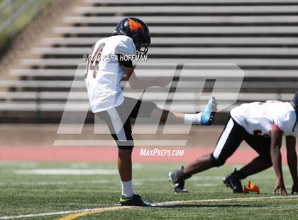 Thumbnail 1 in Foothill @ Mira Loma photogallery.