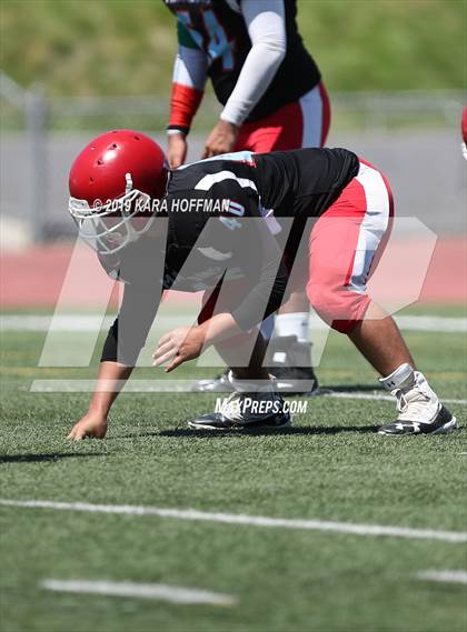 Thumbnail 1 in Foothill @ Mira Loma photogallery.