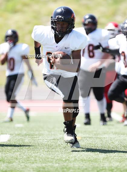 Thumbnail 1 in Foothill @ Mira Loma photogallery.