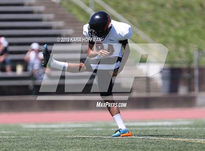 Thumbnail 1 in Foothill @ Mira Loma photogallery.