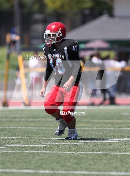 Thumbnail 3 in Foothill @ Mira Loma photogallery.