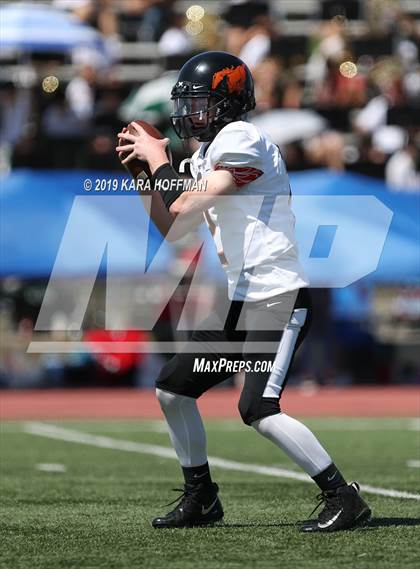 Thumbnail 1 in Foothill @ Mira Loma photogallery.