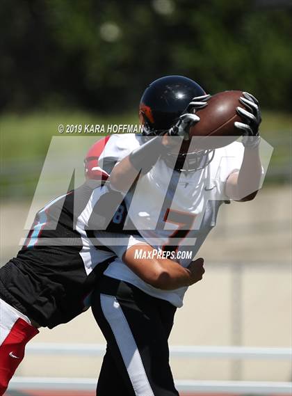 Thumbnail 2 in Foothill @ Mira Loma photogallery.