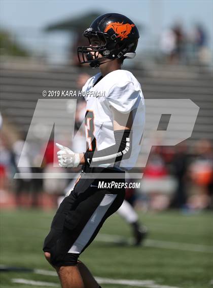 Thumbnail 3 in Foothill @ Mira Loma photogallery.