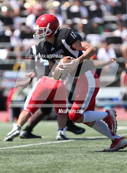 Thumbnail 3 in Foothill @ Mira Loma photogallery.