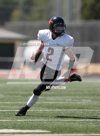 Thumbnail 3 in Foothill @ Mira Loma photogallery.