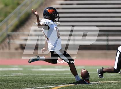 Thumbnail 3 in Foothill @ Mira Loma photogallery.