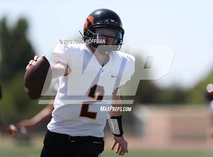 Thumbnail 2 in Foothill @ Mira Loma photogallery.