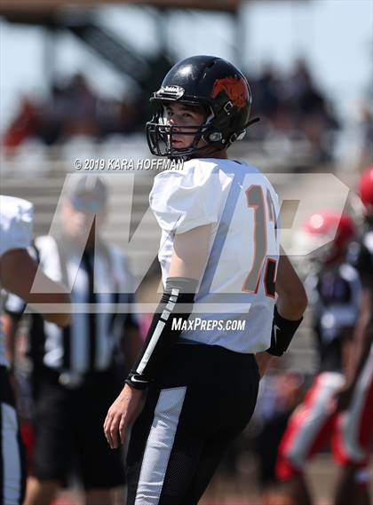 Thumbnail 3 in Foothill @ Mira Loma photogallery.