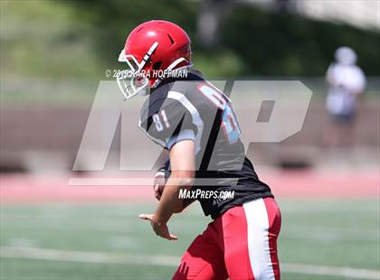 Thumbnail 1 in Foothill @ Mira Loma photogallery.